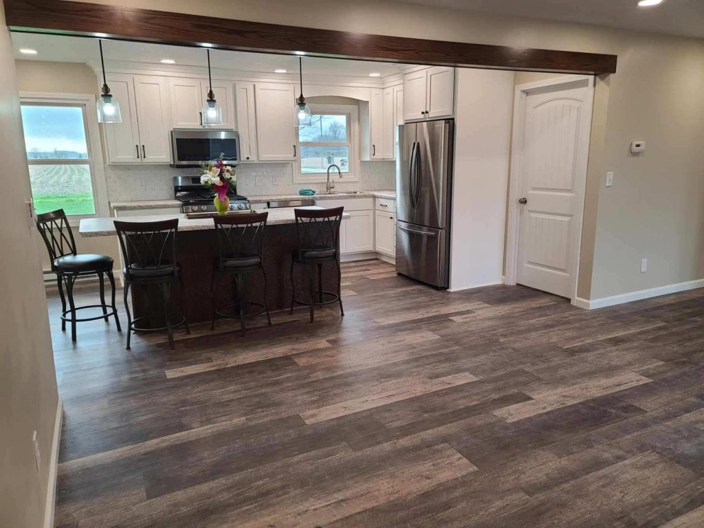 486596168_9878991638780133_8571607219263720204_n