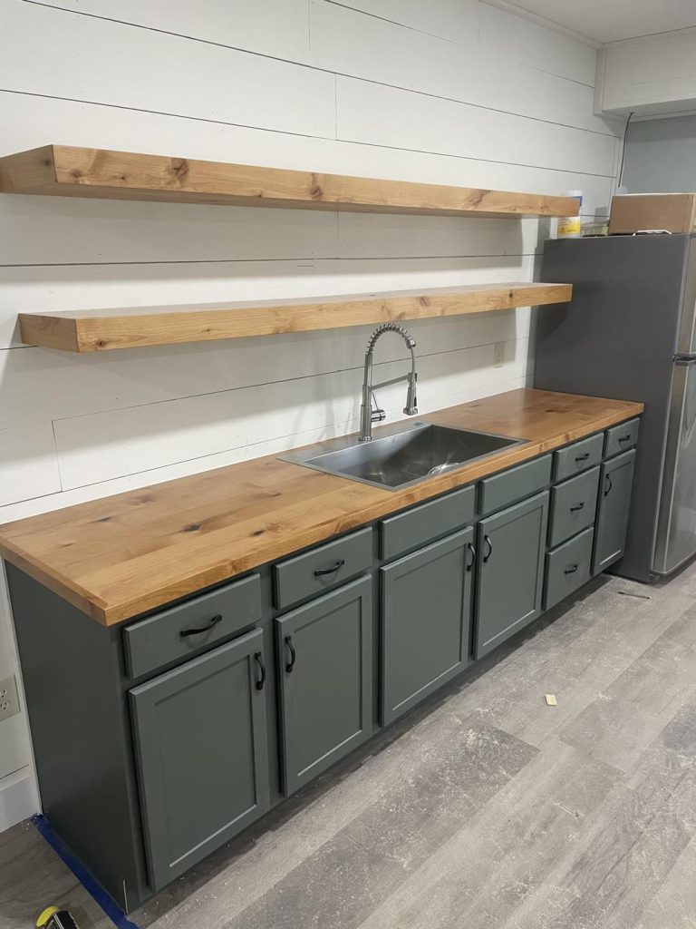 491576588_1179459597523193_1377346238650503381_n