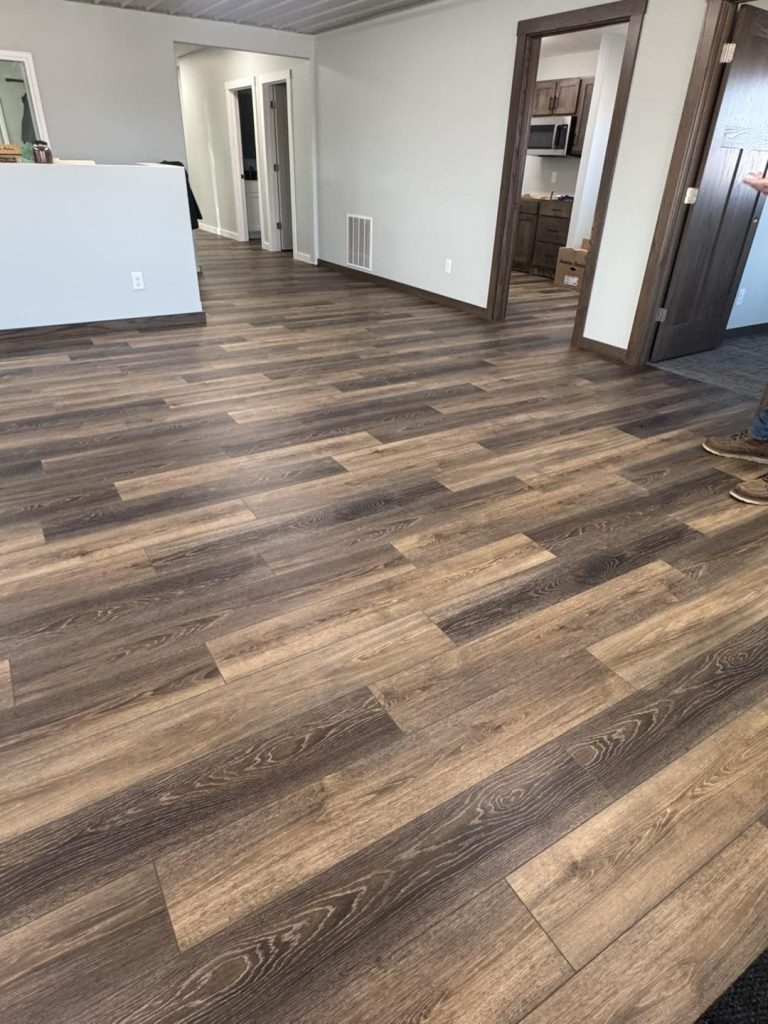 616826372_1481042310689193_8320326492148997424_n