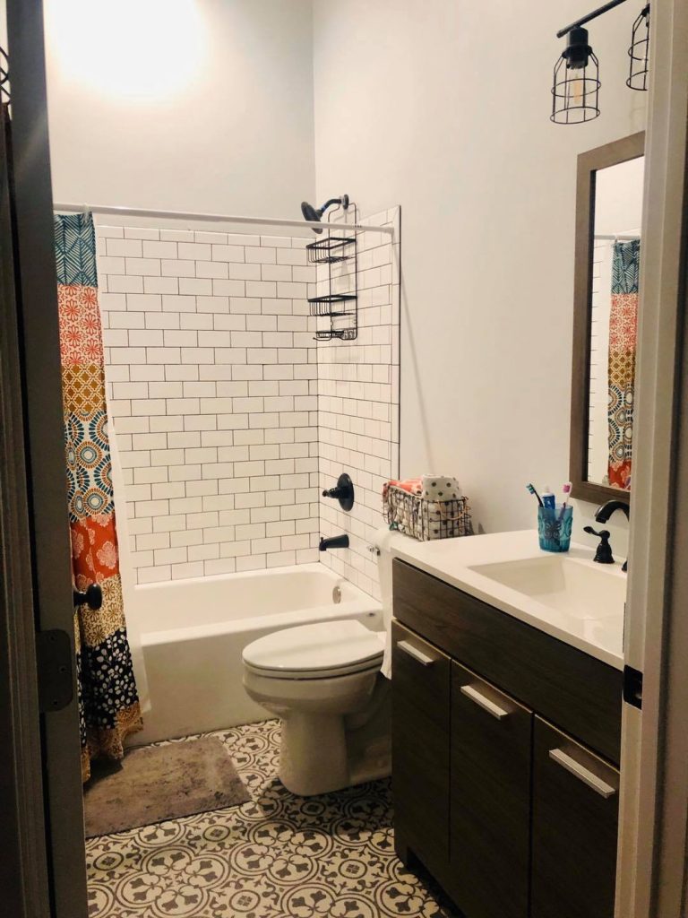 94317592_3162828793729818_5843420830045831168_n