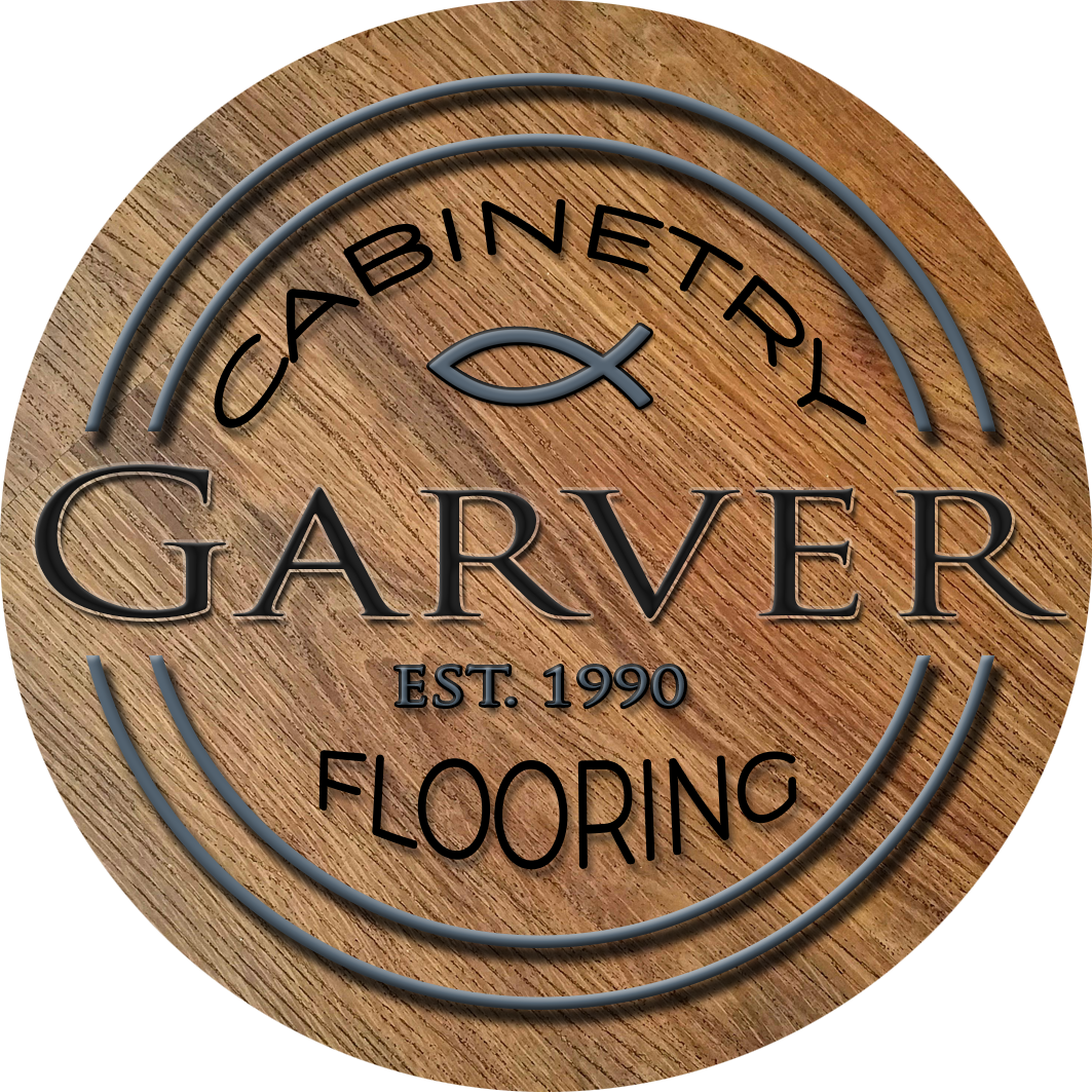 Garver Custom Cabinets & Flooring